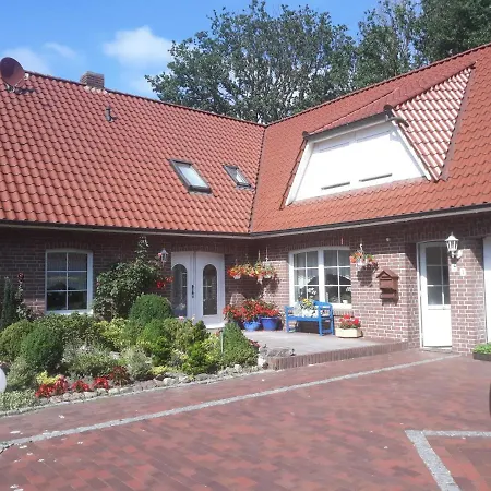 Ewen-schroeder 55038 شقة